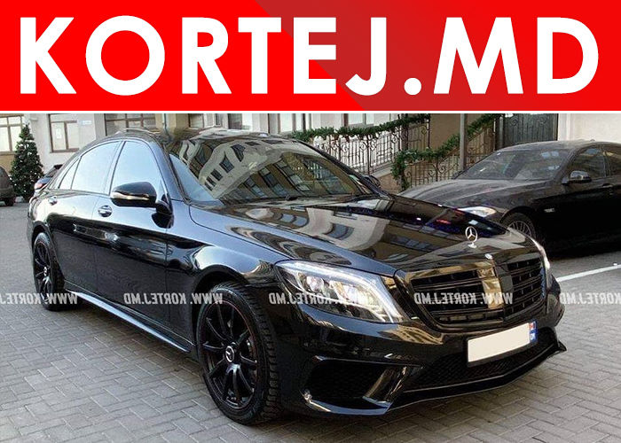 Mercedec W222 2019, Ford Mustang, E class, G class, GLE, S cabrio Coupe, Sprinter si alt. foto 10