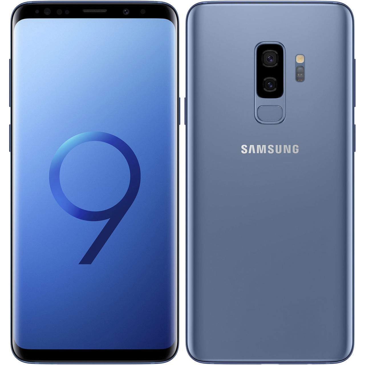 Samsung Galaxy S9,S9+,Note8,S8 Plus,S8,А8+,А8,А6+,А6,S7 Edge,S7,S6 Edge Plus,S6  Edge,S6,Note5,Note4