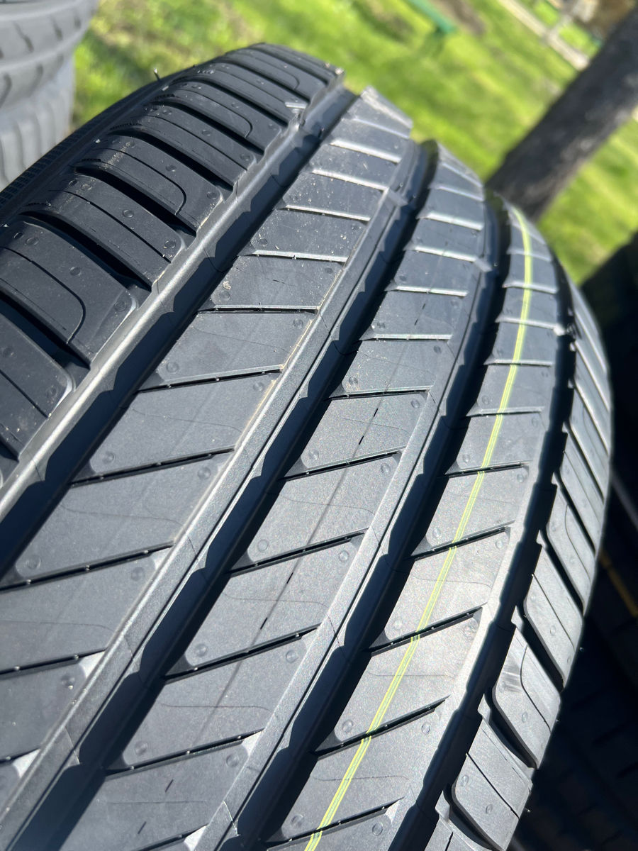 235/45 R18 Kleber Dynaxer HP5 (Michelin Group)/ Доставка, livrare toata Moldova 2025 foto 3