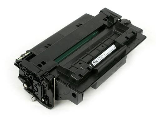 Incarcarea cartuselor laser si cu cerneala hp canon kyocera samsung epson brother xerox foto 1