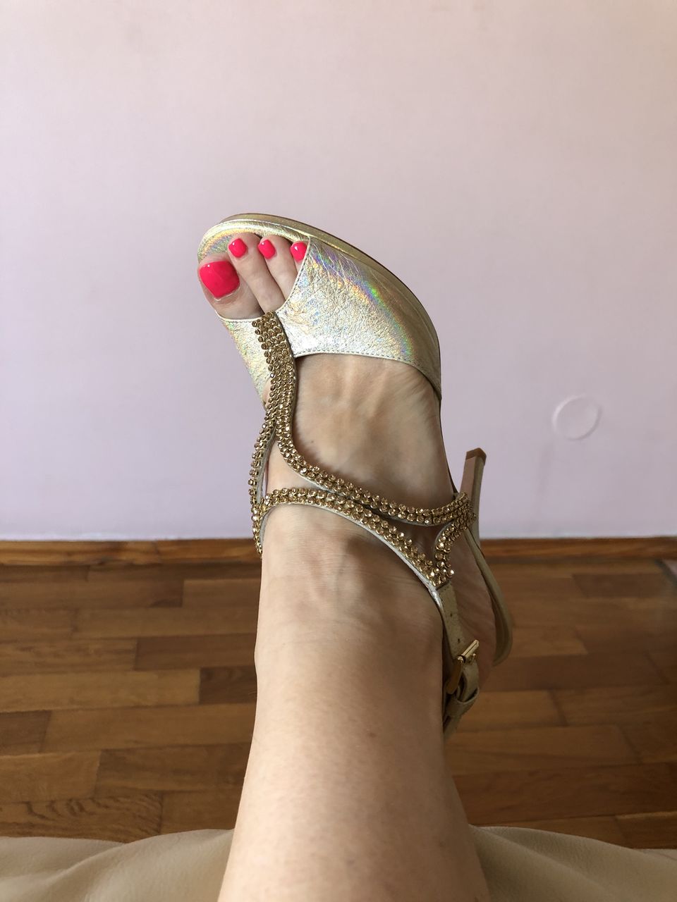 Liu Jo,Massimo Dutti..Marimea 37-38. foto 5