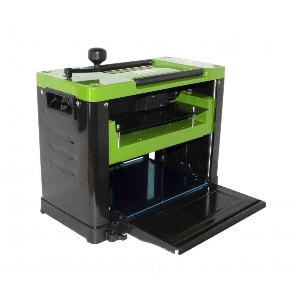 Abric Electric Procraft Pd2300 - 7n - livrare/achitare in 4rate la 0% / agroteh foto 1