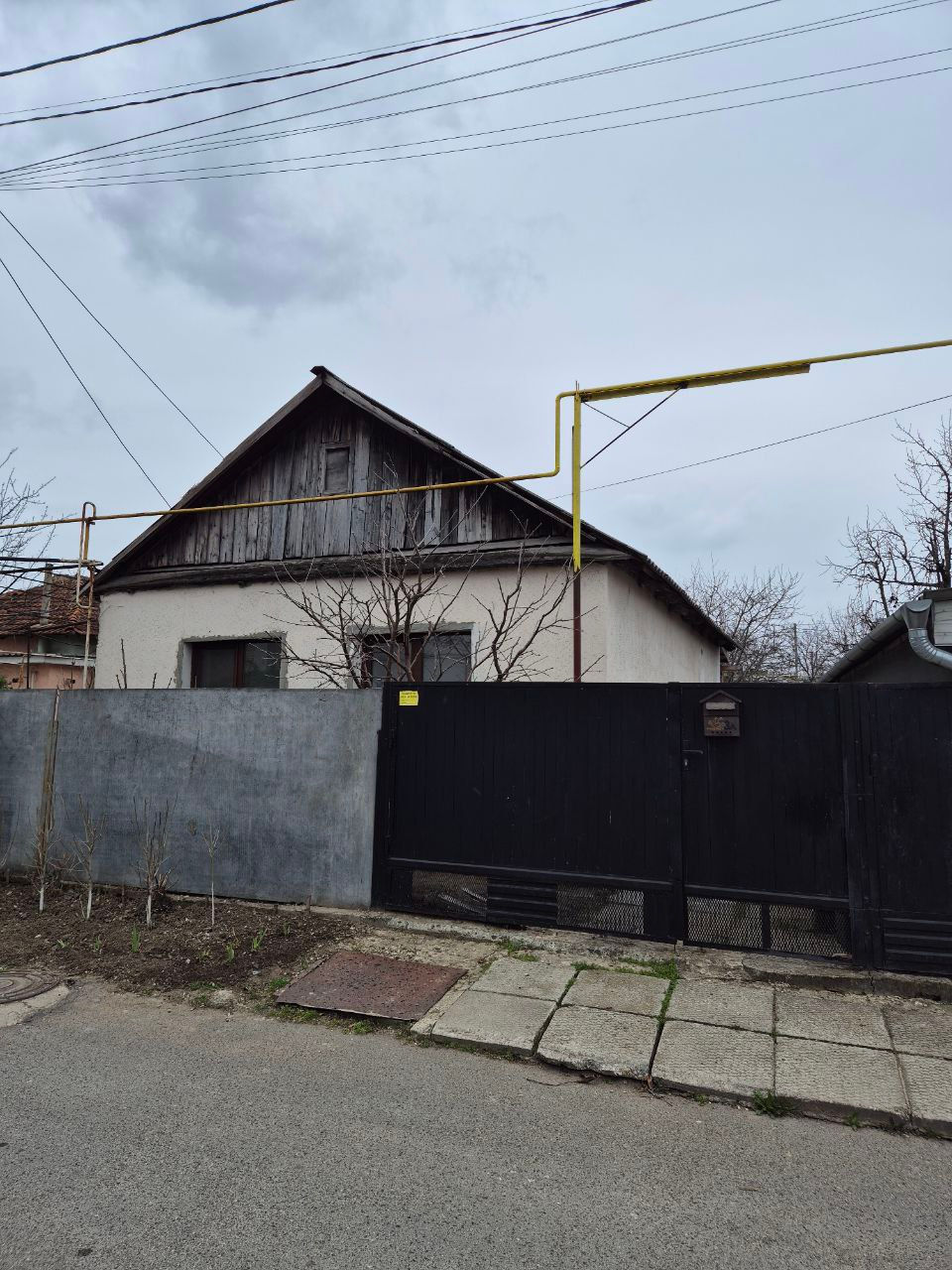 Дом в Ватре фото 9