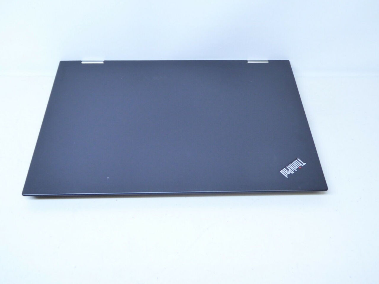 Lenovo ThinkPad x1 Yoga 1st Gen I7-6600U 2.6GHz 16GB 256GB NVMe Touch W10 foto 2