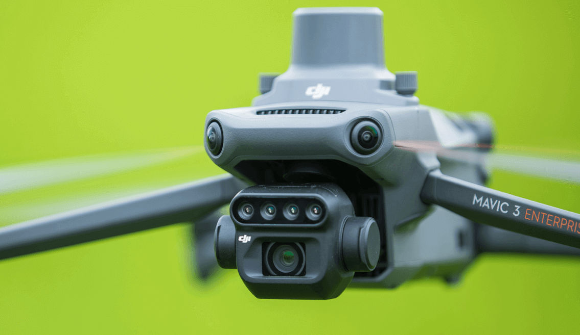 Agro drone DJI drona agricola TTA 5,10, 20, 30, 40 litri pentru stropirea агро дрон агродрон Drone foto 12