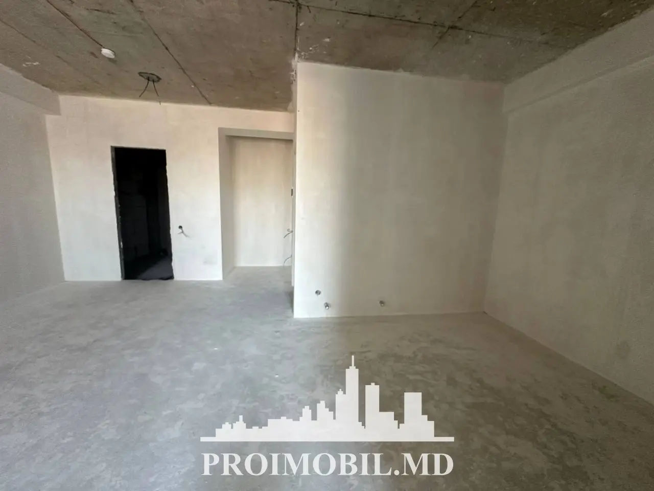 Apartament cu 1 cameră,  Centru,  Ialoveni,  Ialoveni foto 6