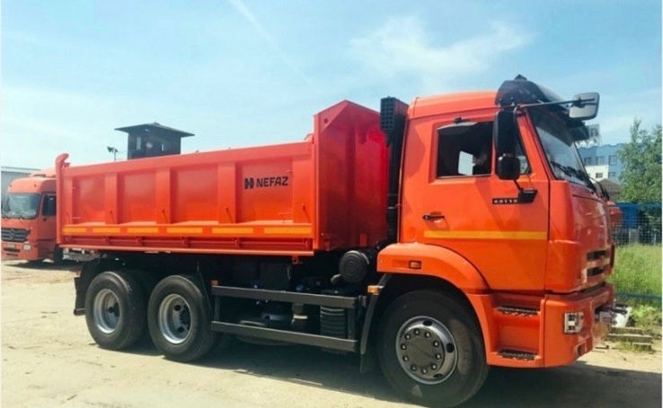Servicii transport Camaz/curatarea terenurilor/servicii bobcat,Buldoexcavator,,вывоз мусора foto 1