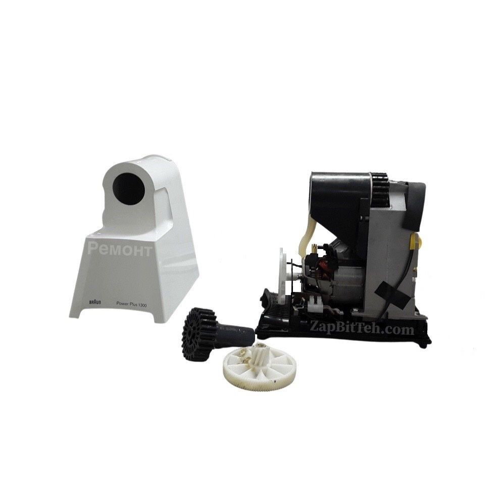 Reparatie! piese de schimb si accesorii la masinilor electrice de tocat carne! calitate garantata! foto 11