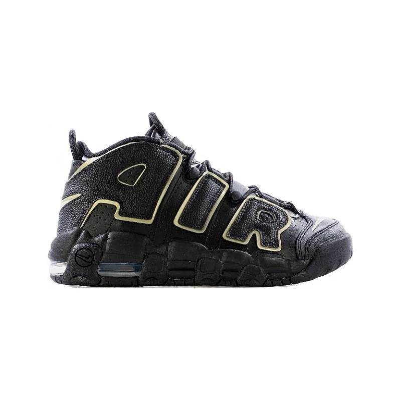 Nike Air More Uptempo Original foto 13