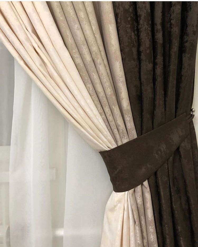 Распродажа качественной тюли с утяжелителем и штор-Турция! Draperii,galerii,perdele,jaluzele foto 1