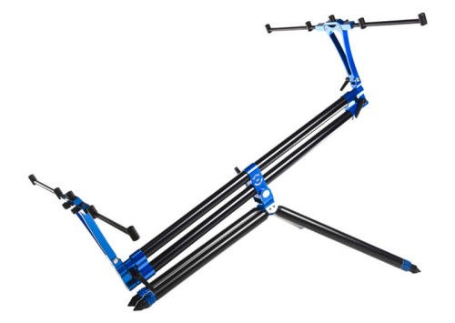 Rod Pod Dayko Bitubo foto 8