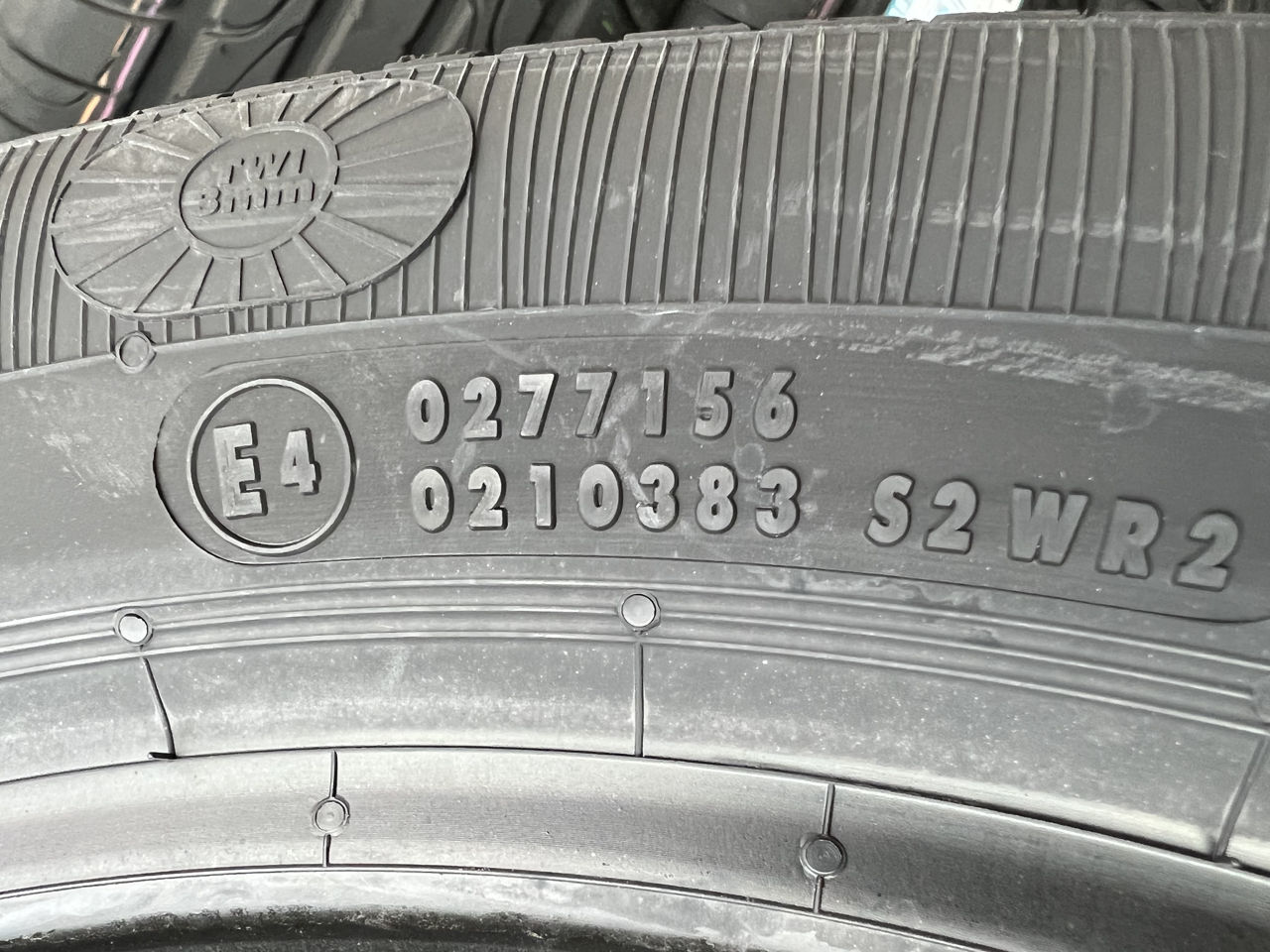 195/50 R15 Platin Rp420/ Доставка, livrare toata Moldova foto 8