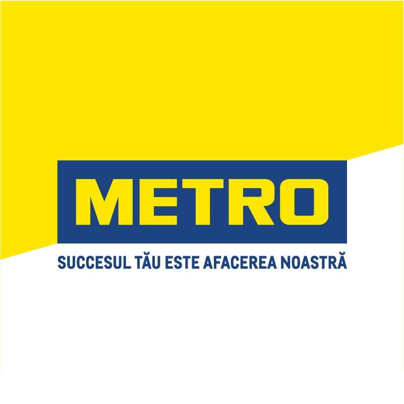 Метро Сс Интернет Магазин