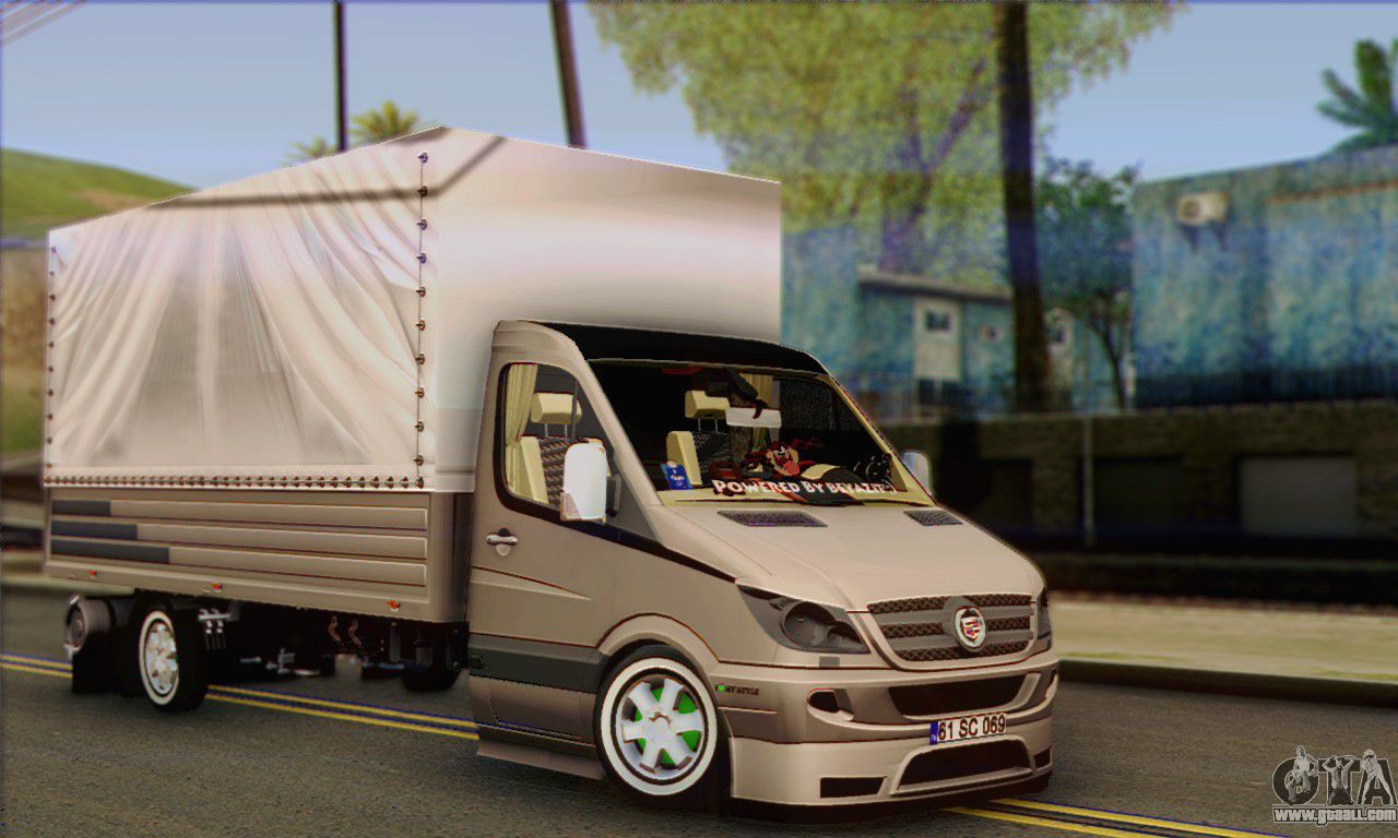 Грузовое такси кишинев, грузоперевозки кишинев, перевозки по молдове фото 0