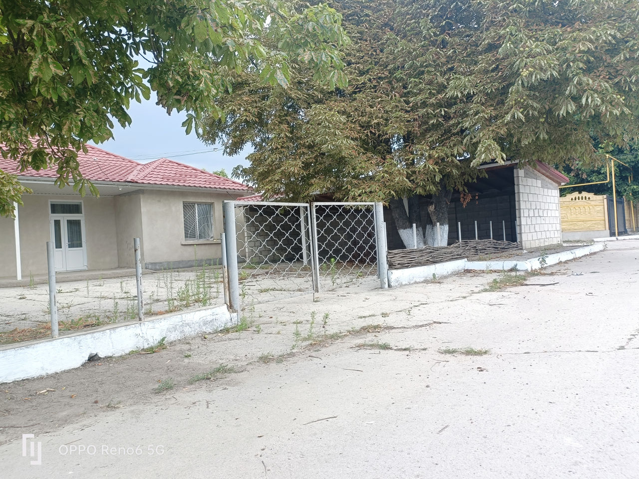 Magazin și sauna foto 0