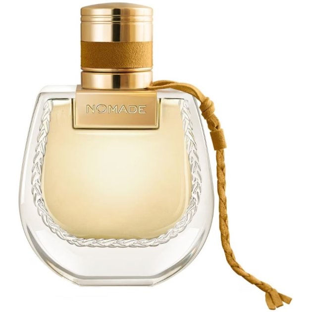 Parfum Chloe’ Nomade 50 ml original foto 5
