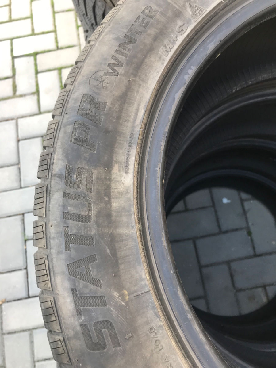 225/55/R17