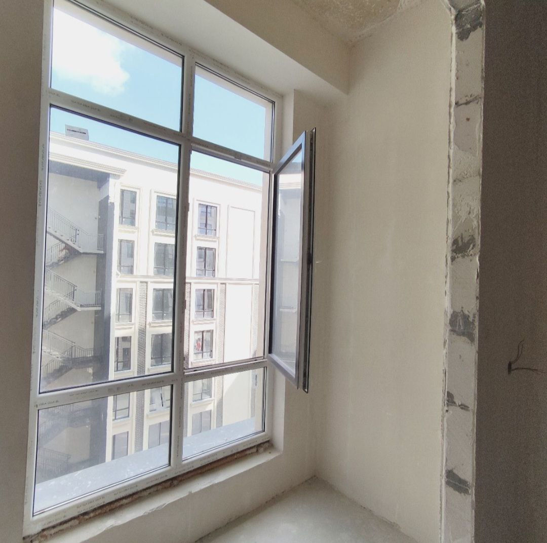 Apartament cu 1 cameră, 46 m², Centru, Chișinău foto 4