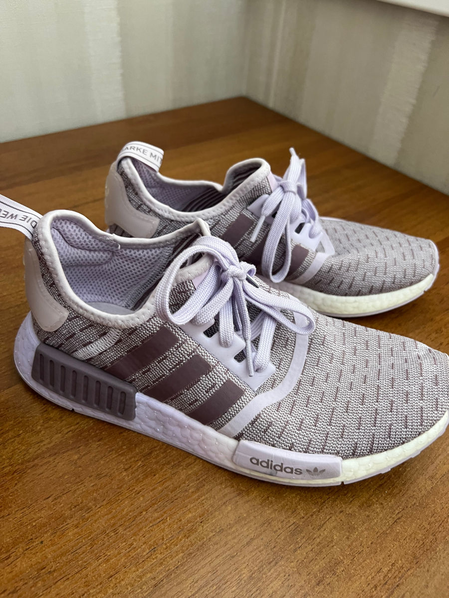 Adidași Adidas noi, marimea 41  foto 2