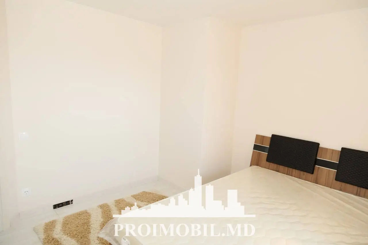 Apartament cu 3 camere, 150 m², Ciocana, Chișinău foto 4