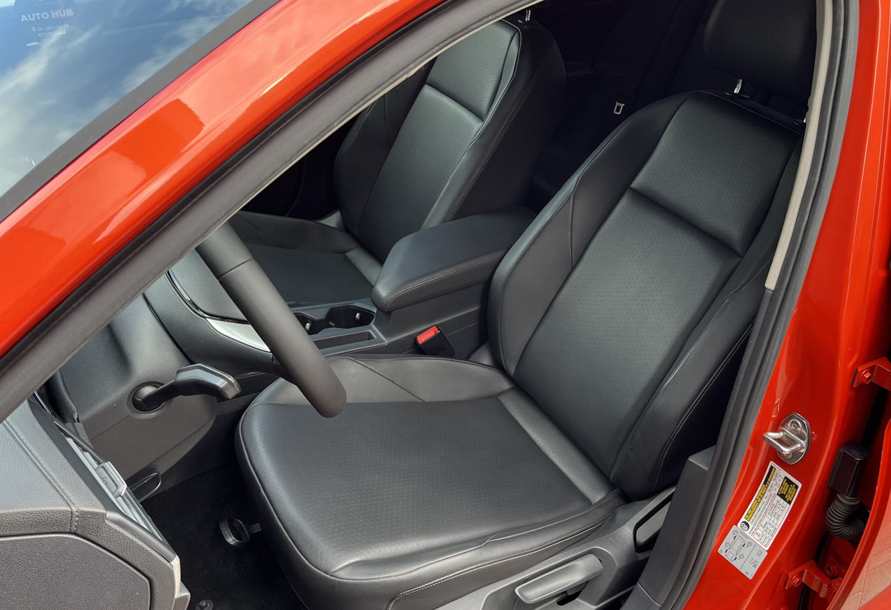 Volkswagen Jetta- Прокат // Rent // Chirie фото 5
