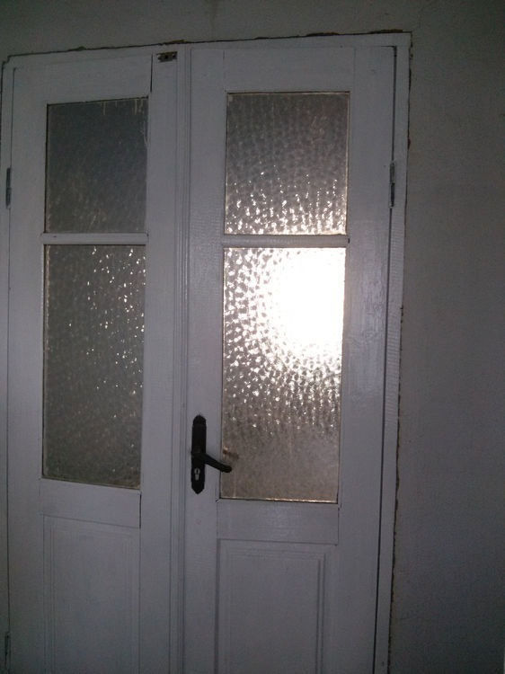 Se vinde casa noua in or. Soldanesti. foto 7