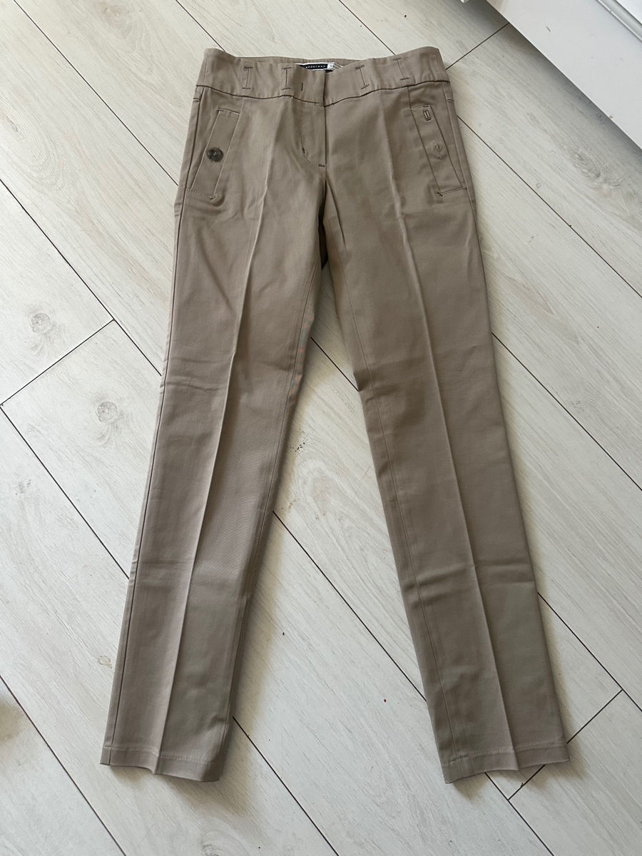 Max Mara sportmax code  фото 1