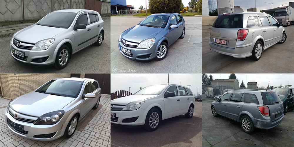 Dezmembrare opel insignia !!! astra ,corsa , combo , meriva ,zafira,vivaro,vectra foto 3