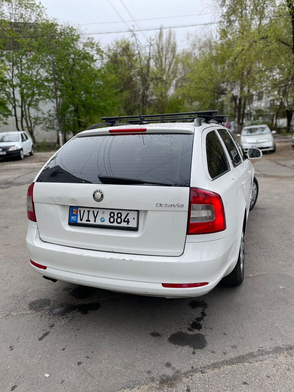 Chirie auto 24/24 Închirieri auto / Rent a Car / Прокат Авто foto 7