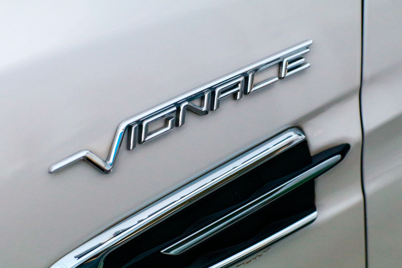 Ford Kuga фото 13