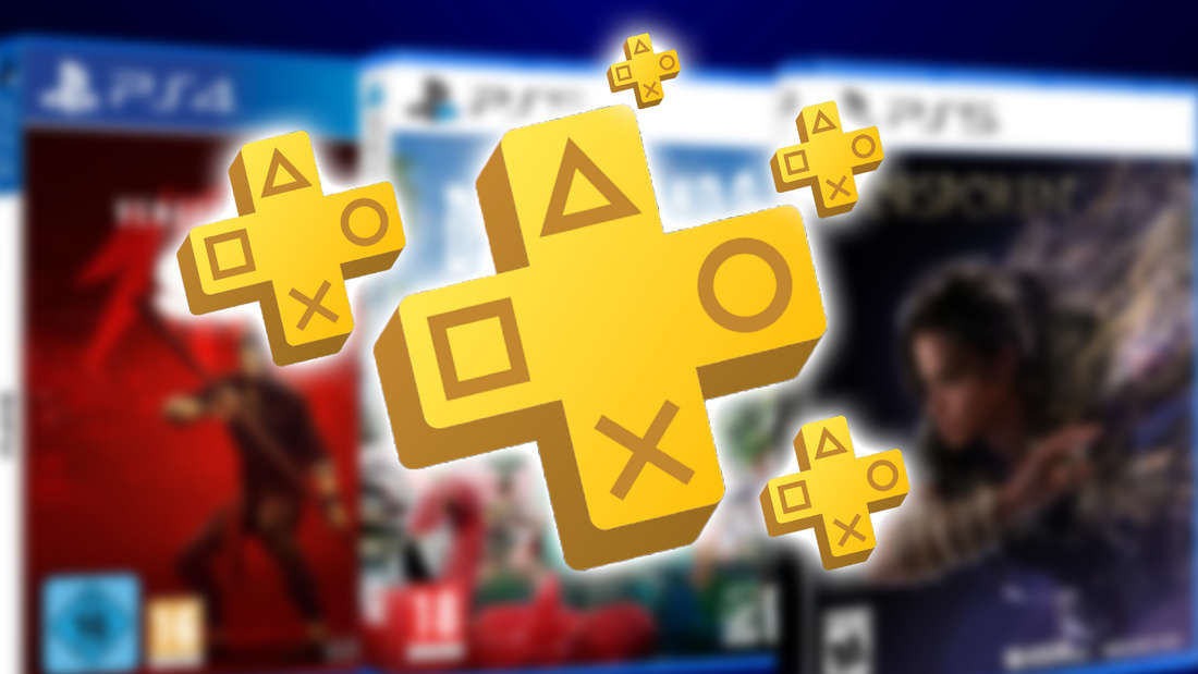 PS Plus foto 16