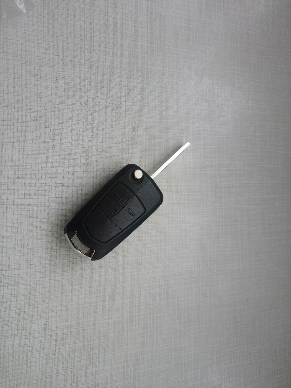 Cheie Dacia, Renault ,Toyota, Opel Astra H si Opel Astra J, Volkswagen!!! foto 6
