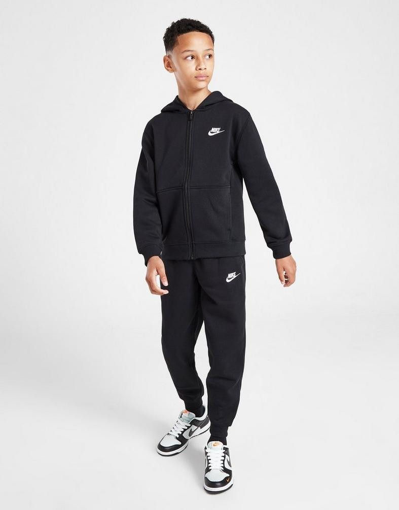 Costume sport pentru Copii //Nike// Adidas //Puma//Livrare foto 1