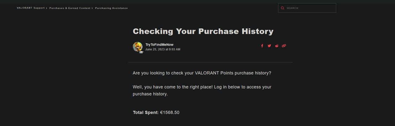 Cont Riot Games Valorant + League of Legends foto 1