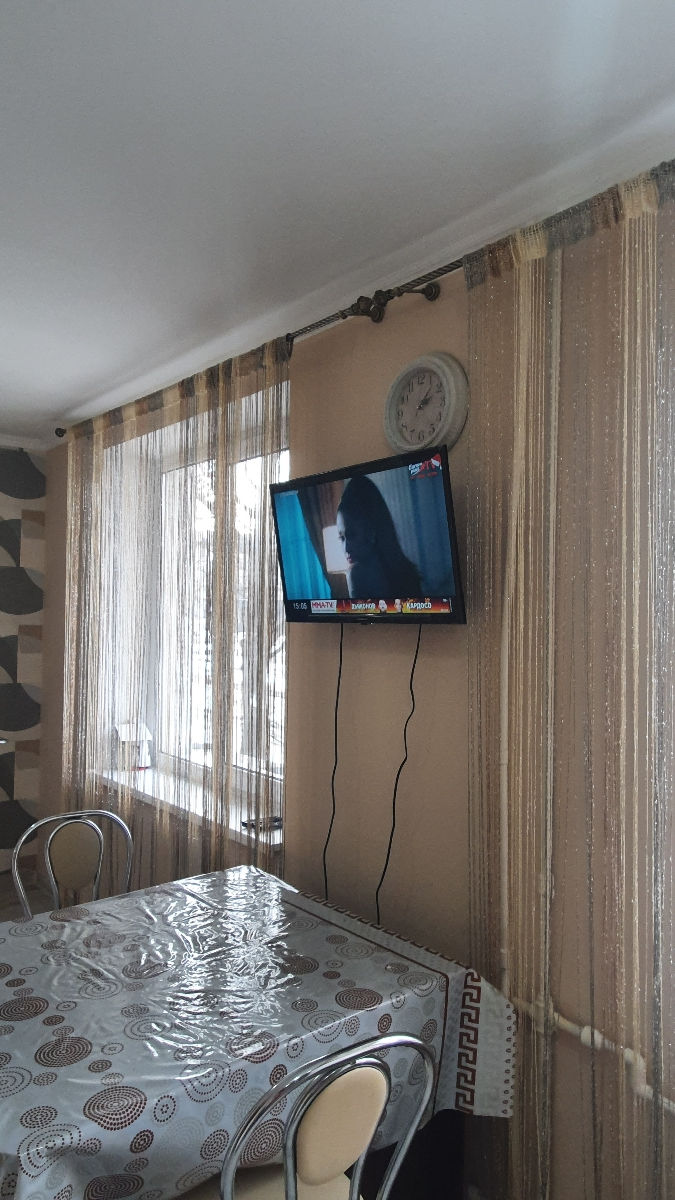 Apartament cu 2 camere,  Botanica,  Chișinău mun. foto 3