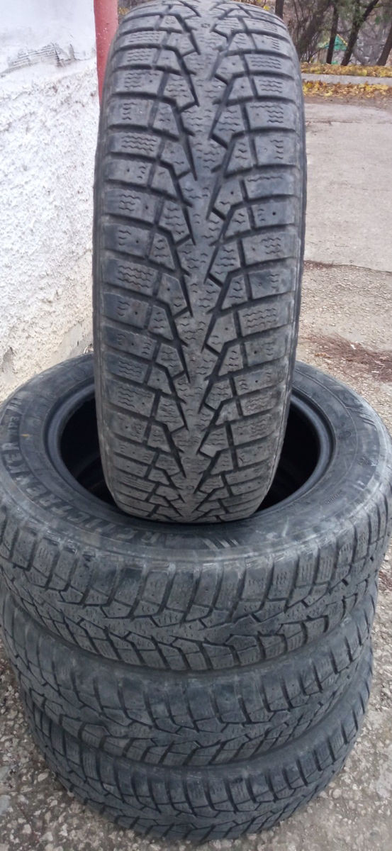 185/65R15