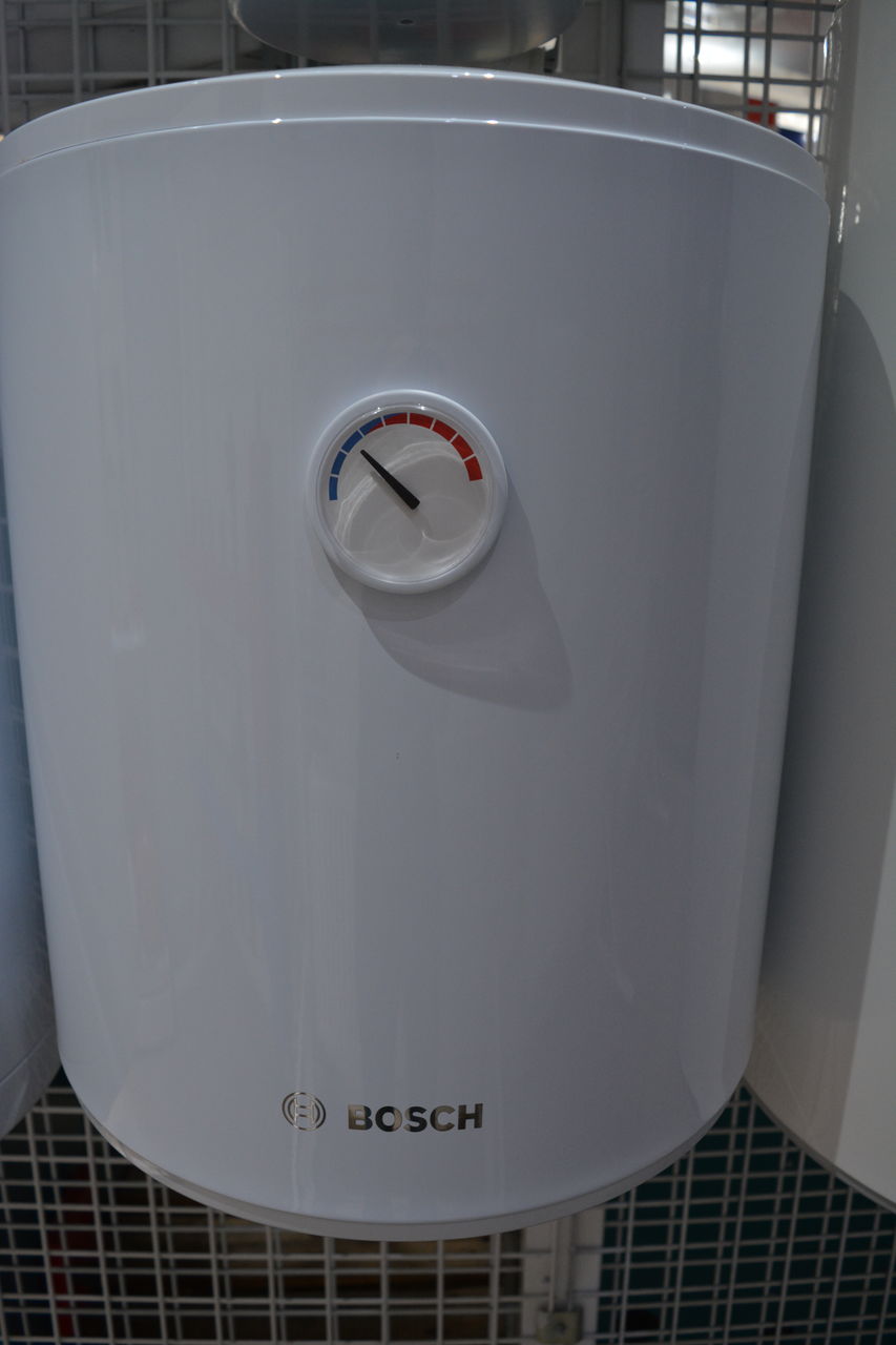 Бойлер для горячей воды, танкер накопитель boiler autonom бесплатная ...