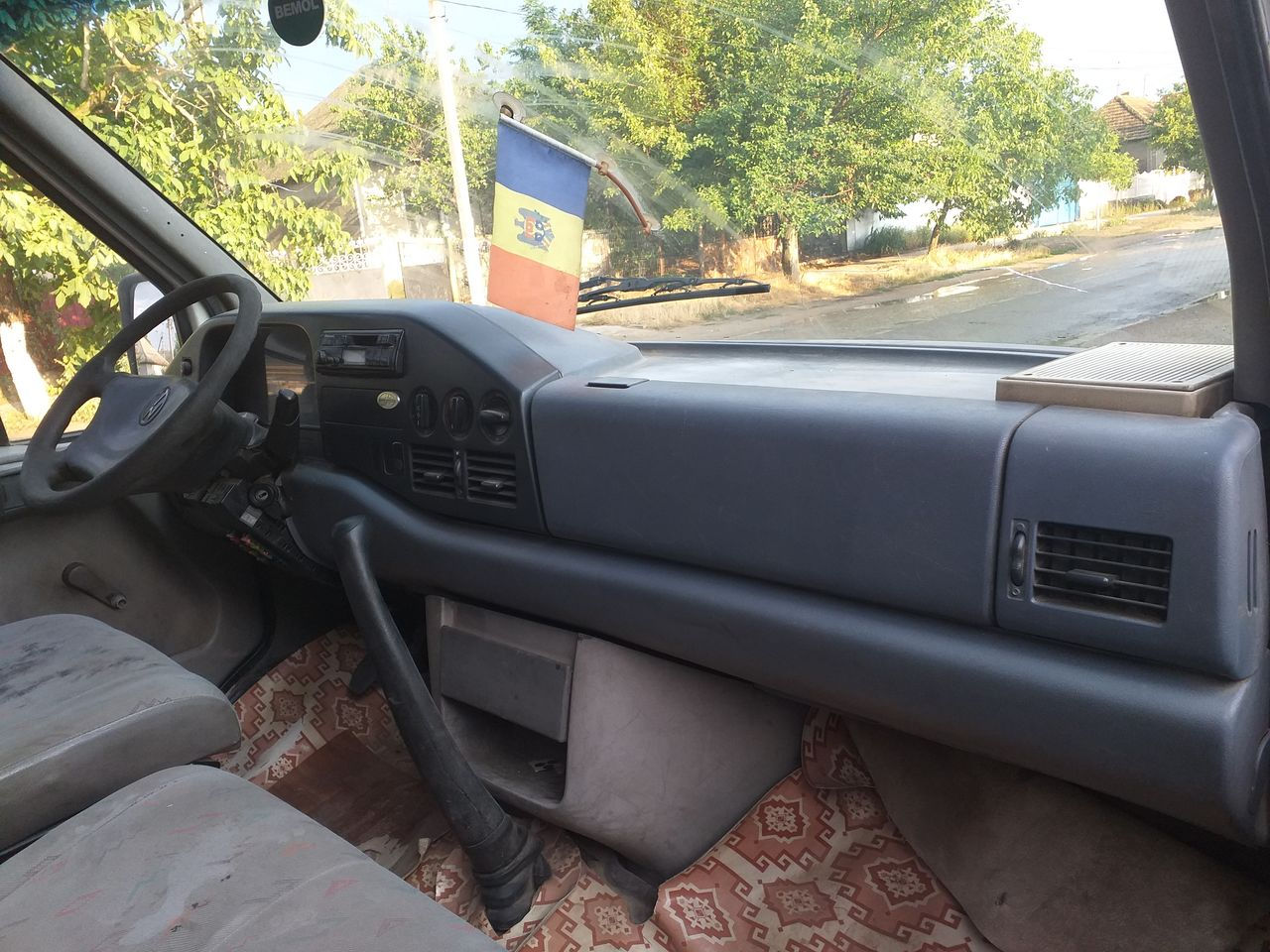Piese Volkswagen Lt 35, 46. 2.5 Tdi & 2.8 Man фото 1