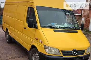 Transport de Mărfuri Urban si Rural  Servicii Hamali foto 0