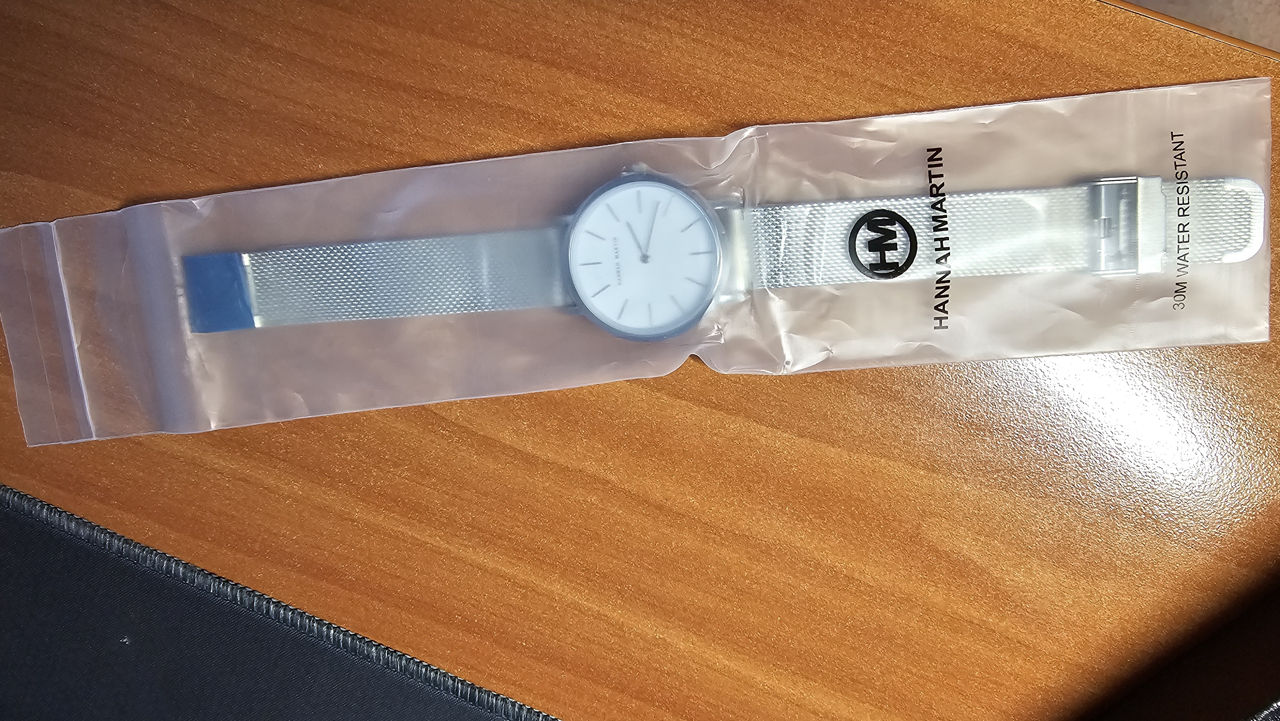 Ceasuri de mână pentru femei foto 2