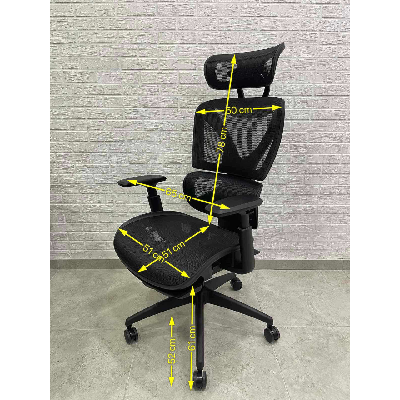 Fotolii ergonomice - simte diferenta! livrare gratis! (Chisinau, Balti) офисные кресла. foto 12