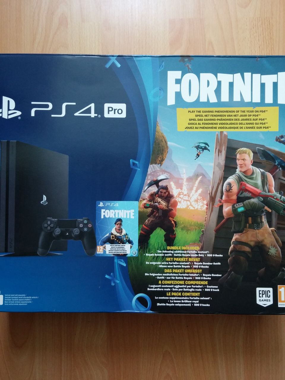 Ps4 pro 1000 gb(прошитые 5.05)+20 топ.игр.новые с завода.гарантия.доставка!