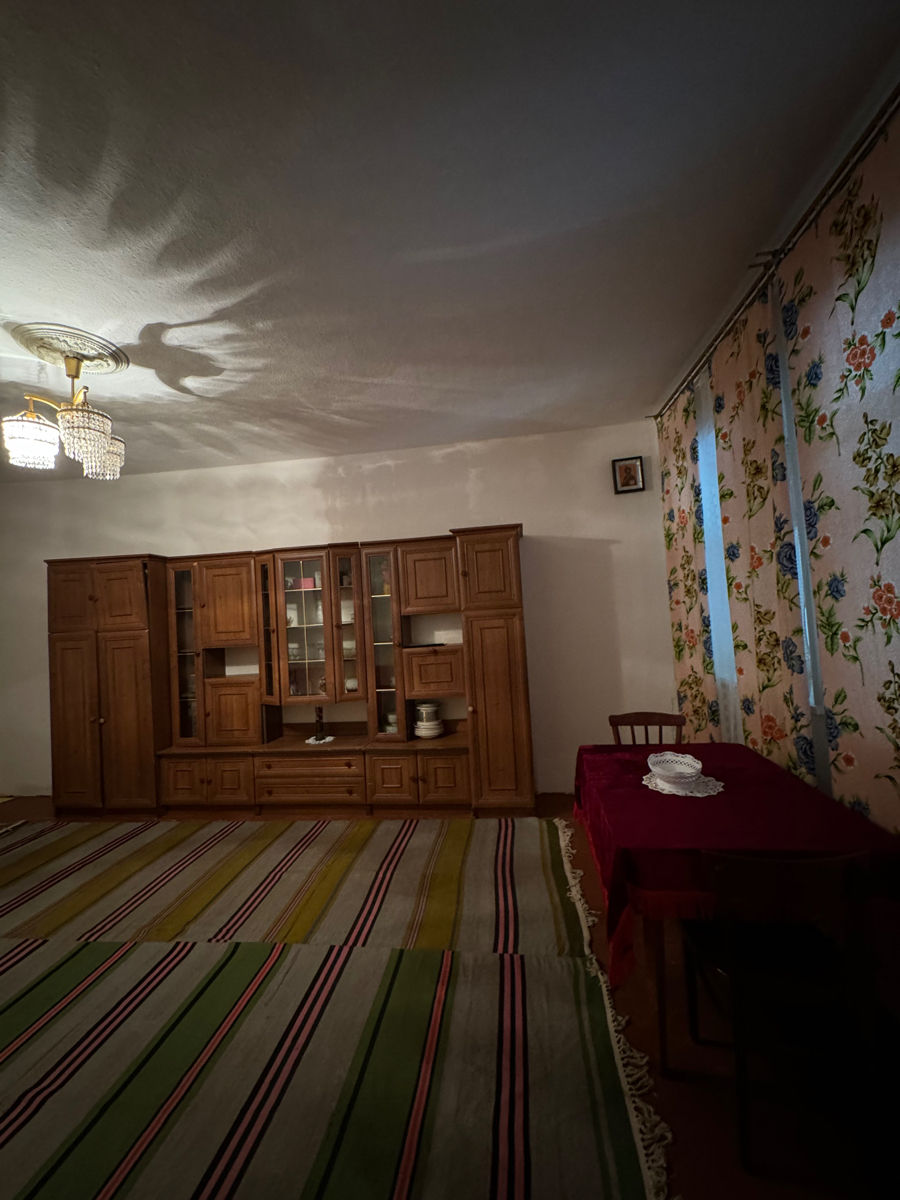 Casă de vânzare фото 6