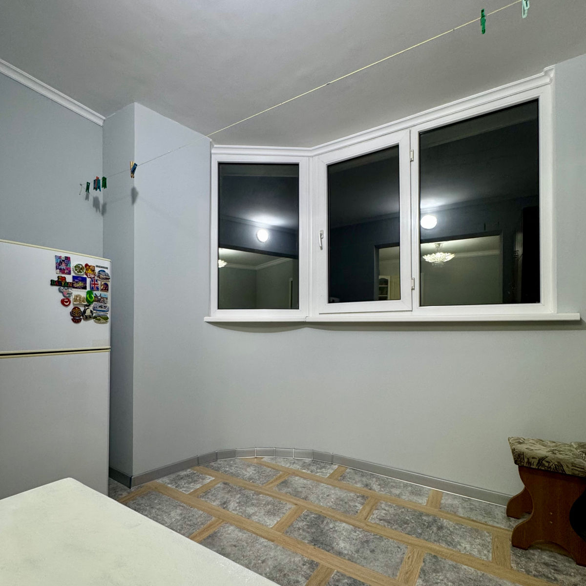 Apartament cu 2 camere,  Centru,  Chișinău,  Chișinău mun. foto 7