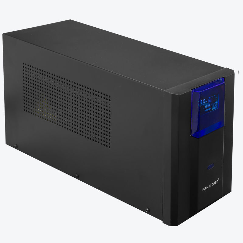 Источники бесперебойного питания UPS в Кишиневе, резервные источники питания, panlight фото 12
