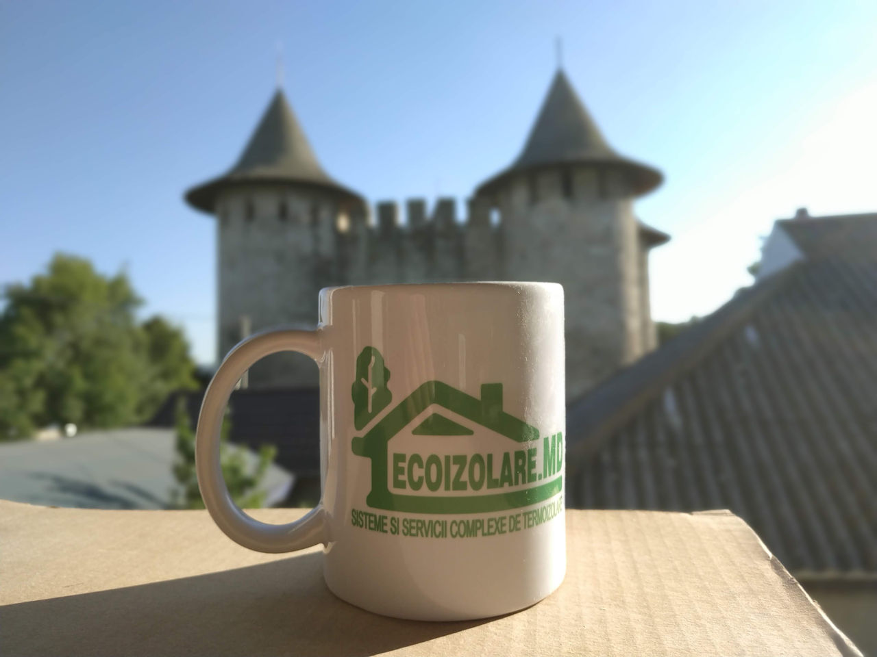 Izolatii premium cu celuloza la: mansarde, poduri, cerdacuri, tavane, pereti... foto 2