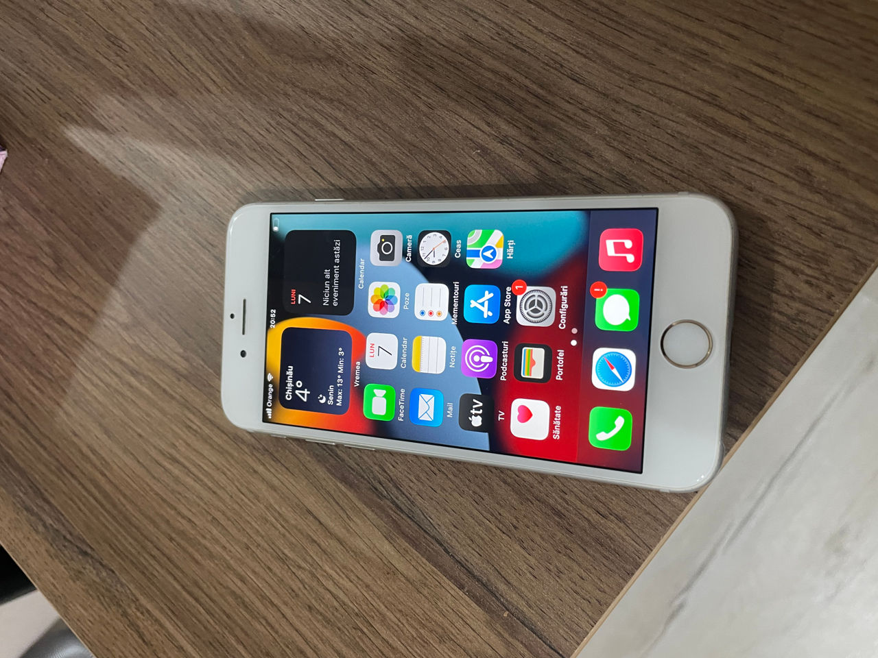 iPhone 6s 64gb super preț /original