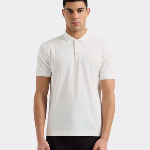 Tricouri Polo EA7 Emporio Armani // Originale // Livrare // Garantie foto 1