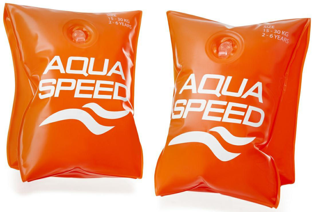 Доски для плавания и буйки aqua speed plăci de înot foto 3