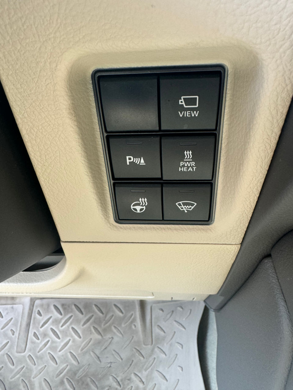 Toyota Land Cruiser Prado фото 5